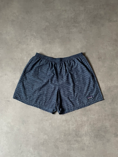 00's「PATAGONIA」Baggies Shorts 総柄