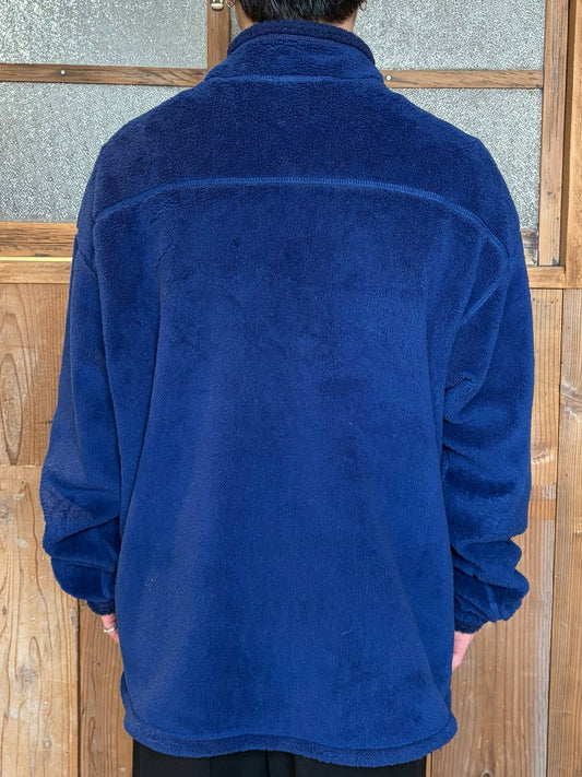 00’s Patagonia「R4」USA製 フリースジャケット