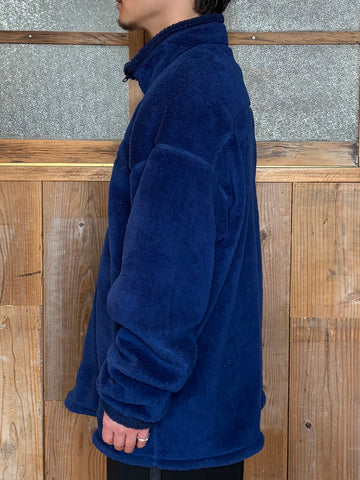 00’s Patagonia「R4」USA製 フリースジャケット