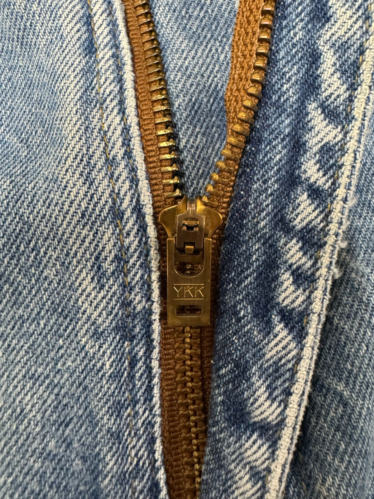 00's CARHARTT「Double Knee」ペインターパンツ