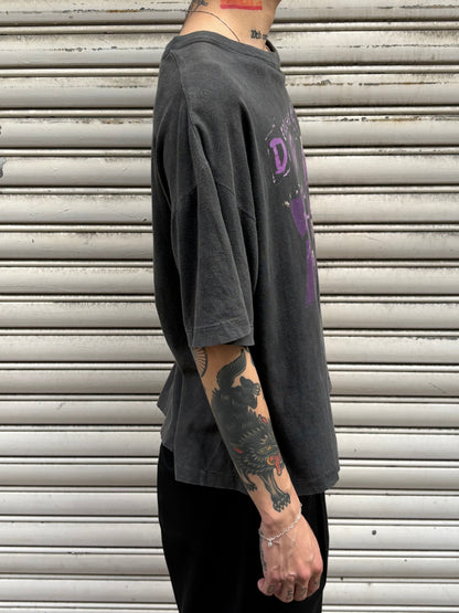 90’s DEPECHE MODE 「Songs of Faith and Devotion」 バンドTシャツ