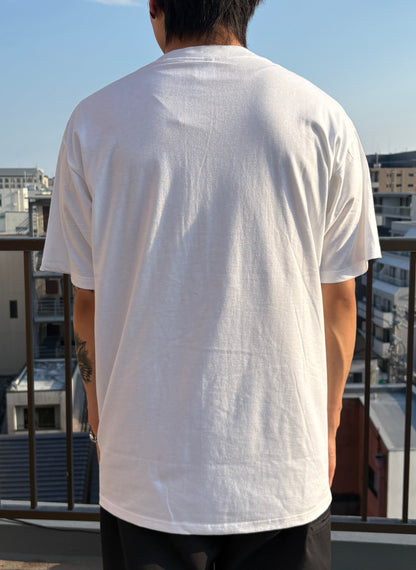 90's 「Dali The Hallucinogenic Toreador」アートTシャツ