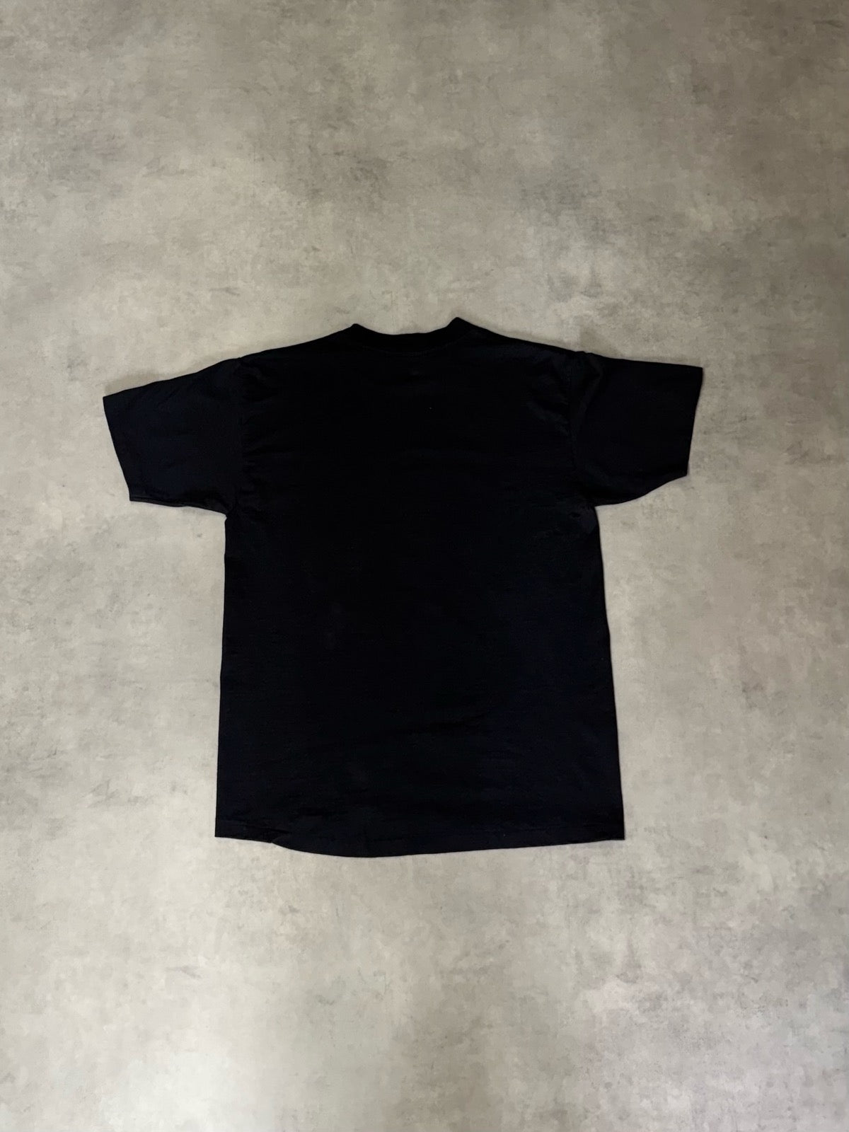90's HALREY-DABIDSON USA製 ハーレーTシャツ　