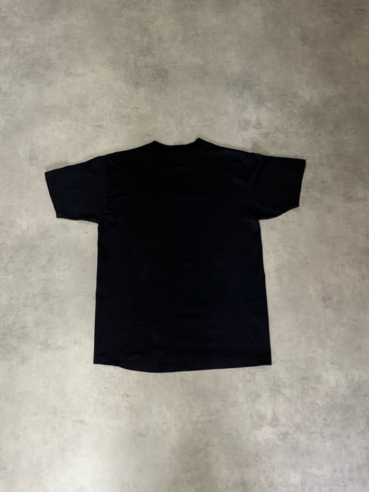 90's HALREY-DABIDSON USA製 ハーレーTシャツ　