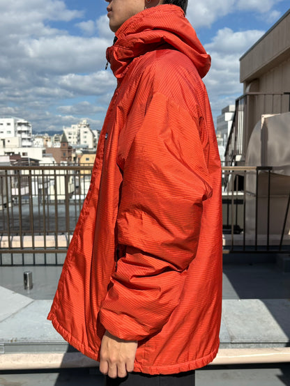 90's PATAGONIA 「Micro Puff Jacket」ダウンジャケット
