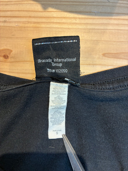「Harley-Davidson」ハーレーTシャツ