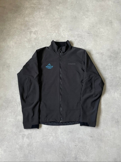 10's「PATAGONIA」Adze Hybrid ジャケット