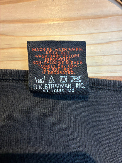 00's「 Harley-Davidson 」USA製 ハーレーTシャツ