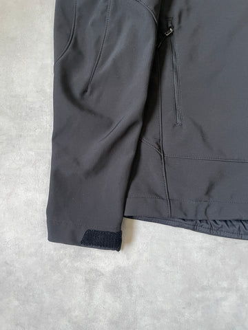 10's「PATAGONIA」Adze Hybrid ジャケット