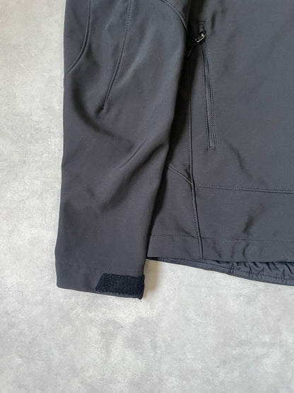 10's「PATAGONIA」Adze Hybrid ジャケット