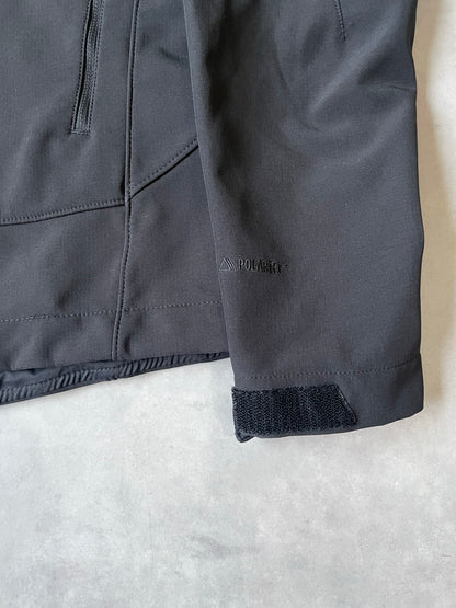 10's「PATAGONIA」Adze Hybrid ジャケット