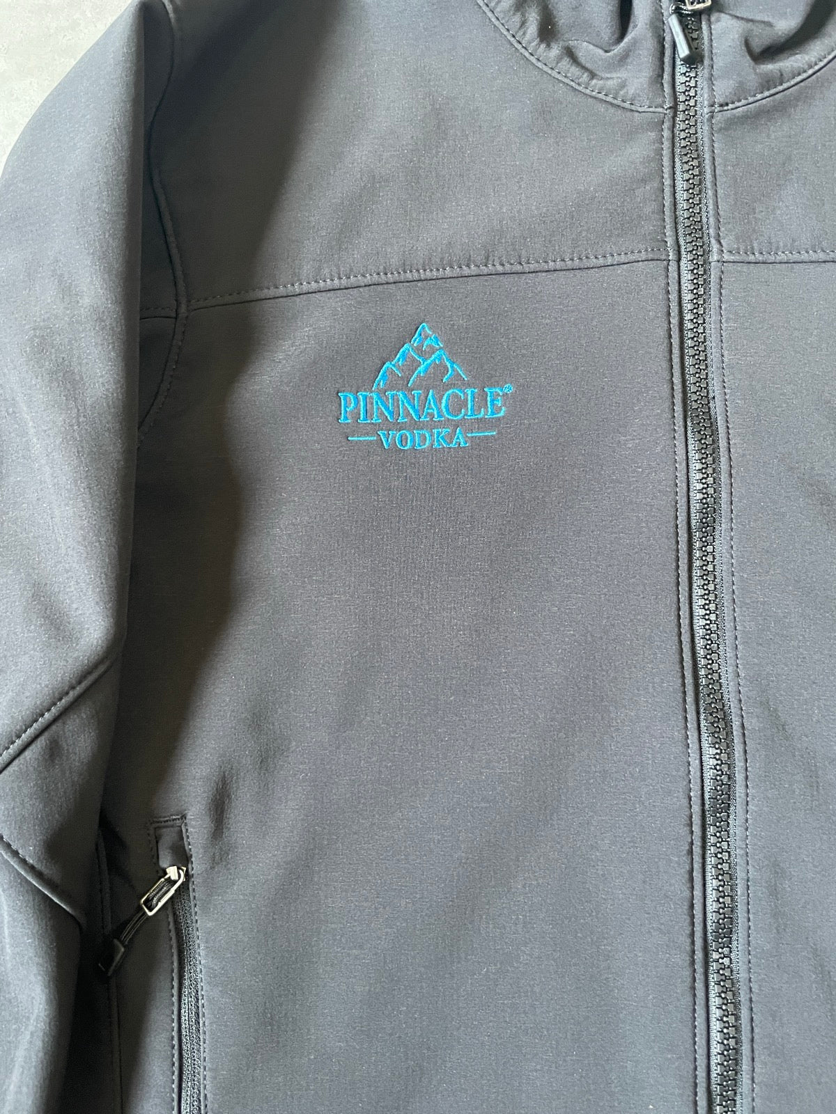 10's「PATAGONIA」Adze Hybrid ジャケット