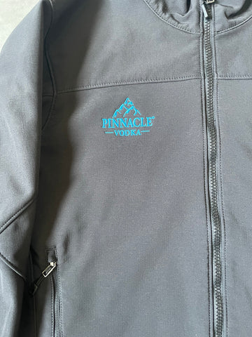 10's「PATAGONIA」Adze Hybrid ジャケット