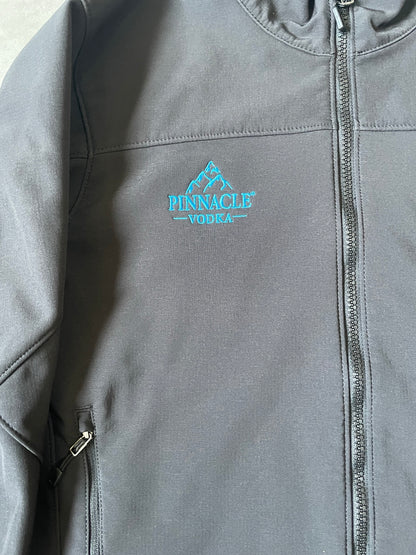 10's「PATAGONIA」Adze Hybrid ジャケット