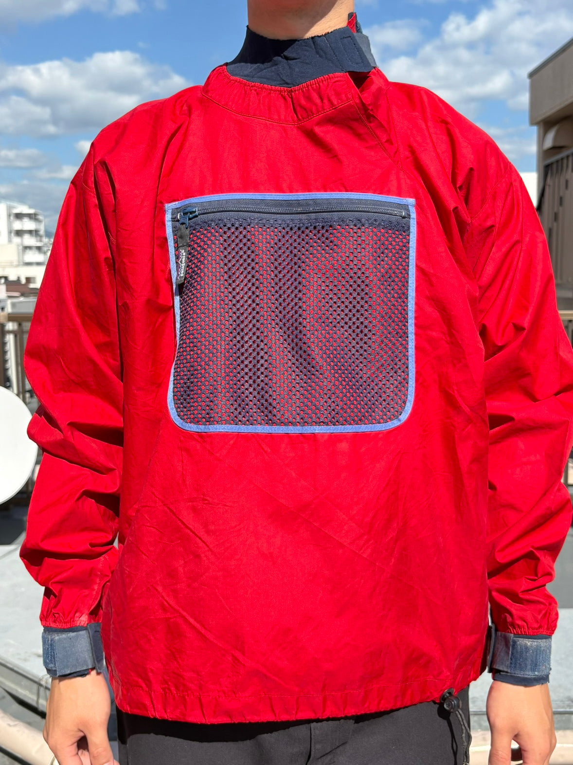 patagonia – Page 2 – FUJI STORE