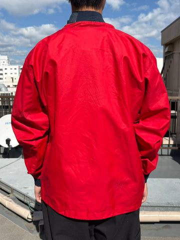90's PATAGONIA「Paddling Jacket」ナイロンジャケット