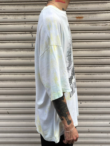 90’s～00’s BOB DYLAN バンドTシャツ