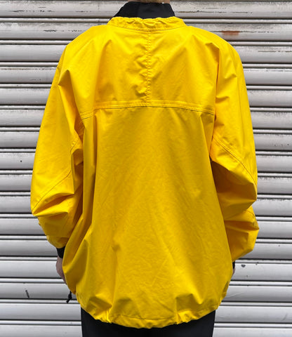 00's PATAGONIA「Doubleplay Jacket Paddling」ナイロンジャケット