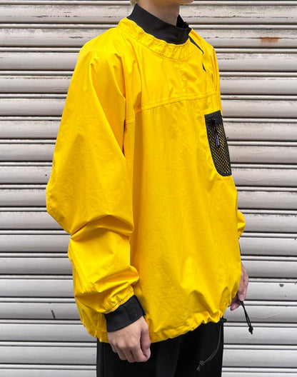 00's PATAGONIA「Doubleplay Jacket Paddling」ナイロンジャケット