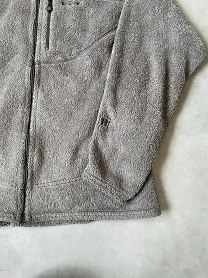 00's「PATAGONIA」R2 Regulator フリースジャケット USA製