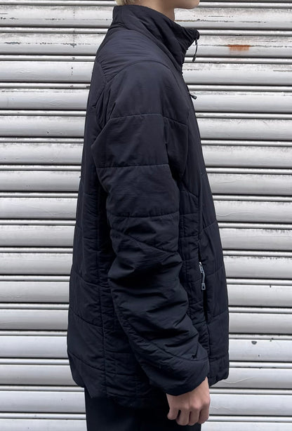 00's patagonia「Nano-Air」ナイロンジャケット