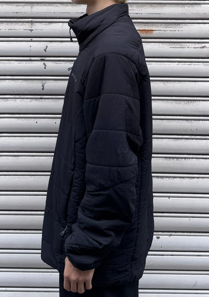 00's patagonia「Nano-Air」ナイロンジャケット