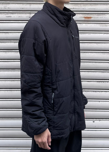 00's patagonia「Nano-Air」ナイロンジャケット