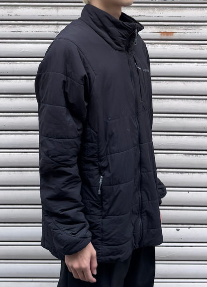 00's patagonia「Nano-Air」ナイロンジャケット