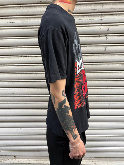 00’s METALLICA 「St. Anger」 バンドTシャツ