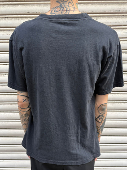 00’s METALLICA 「St. Anger」 バンドTシャツ