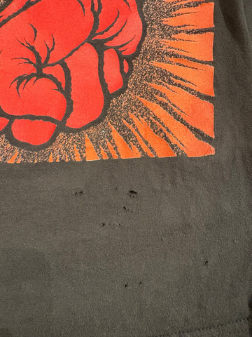 00’s METALLICA 「St. Anger」 バンドTシャツ