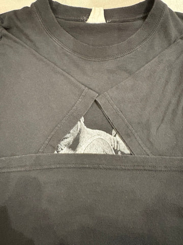 00’s METALLICA 「St. Anger」 バンドTシャツ