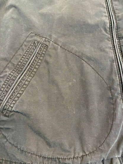 90's POLO BY RALPH LAUREN スイングトップ