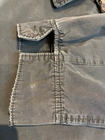 90's POLO BY RALPH LAUREN スイングトップ