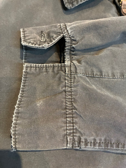 90's POLO BY RALPH LAUREN スイングトップ