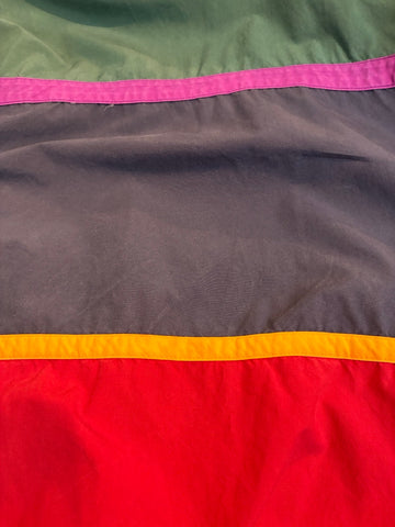 90's POLO BY RALPH LAUREN スイングトップ