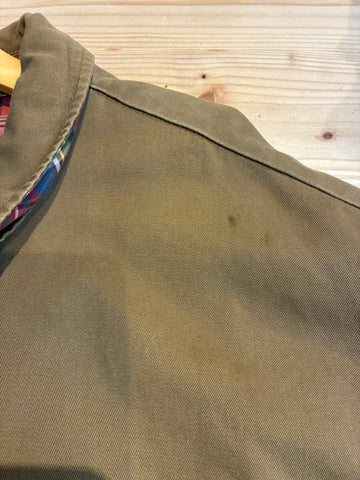 90's POLO BY RALPH LAUREN スイングトップ