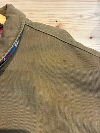 90's POLO BY RALPH LAUREN スイングトップ