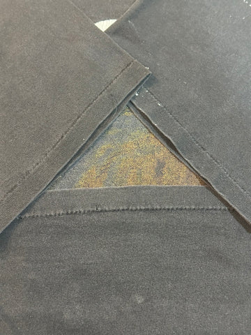 90's HARLEY-DAVIDSON「Bald Eagle」USA製 ハーレーTシャツ