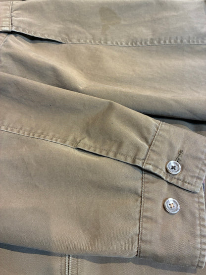 90's POLO BY RALPH LAUREN スイングトップ