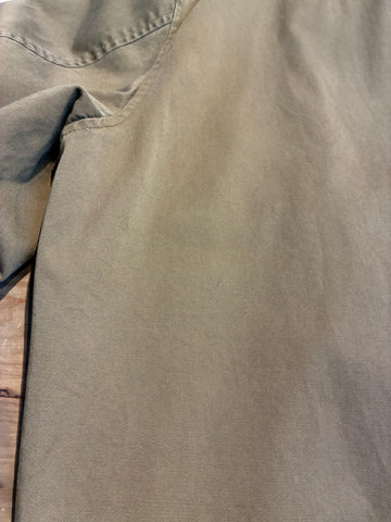 90's POLO BY RALPH LAUREN スイングトップ