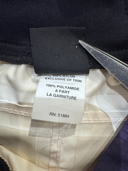 00's PATAGONIA「Doubleplay Jacket Paddling」ナイロンジャケット