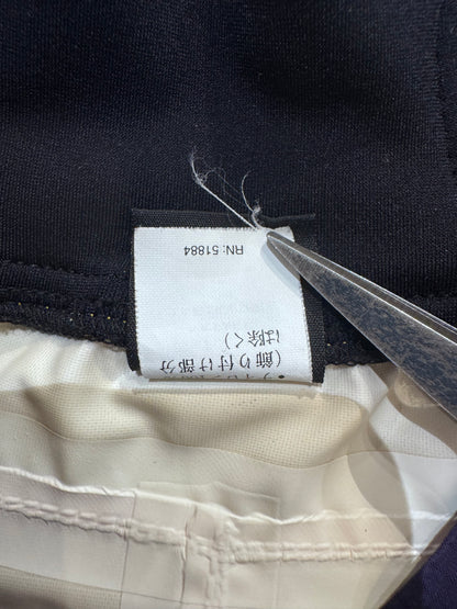 00's PATAGONIA「Doubleplay Jacket Paddling」ナイロンジャケット