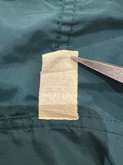 90's「L.L.Bean」アノラックパーカー