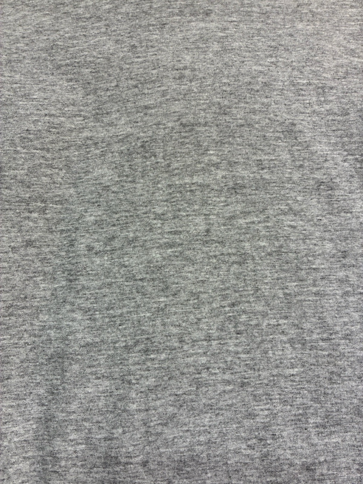 90's~00's STUSSY USA製 ロゴTシャツ
