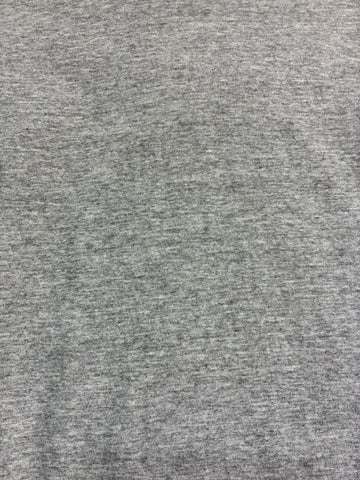 90's~00's STUSSY USA製 ロゴTシャツ