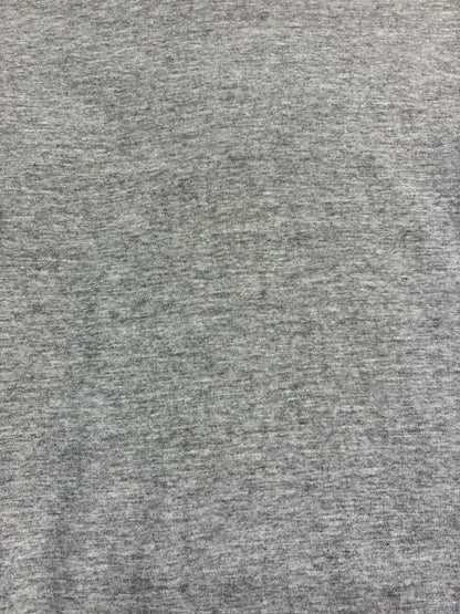 90's~00's STUSSY USA製 ロゴTシャツ