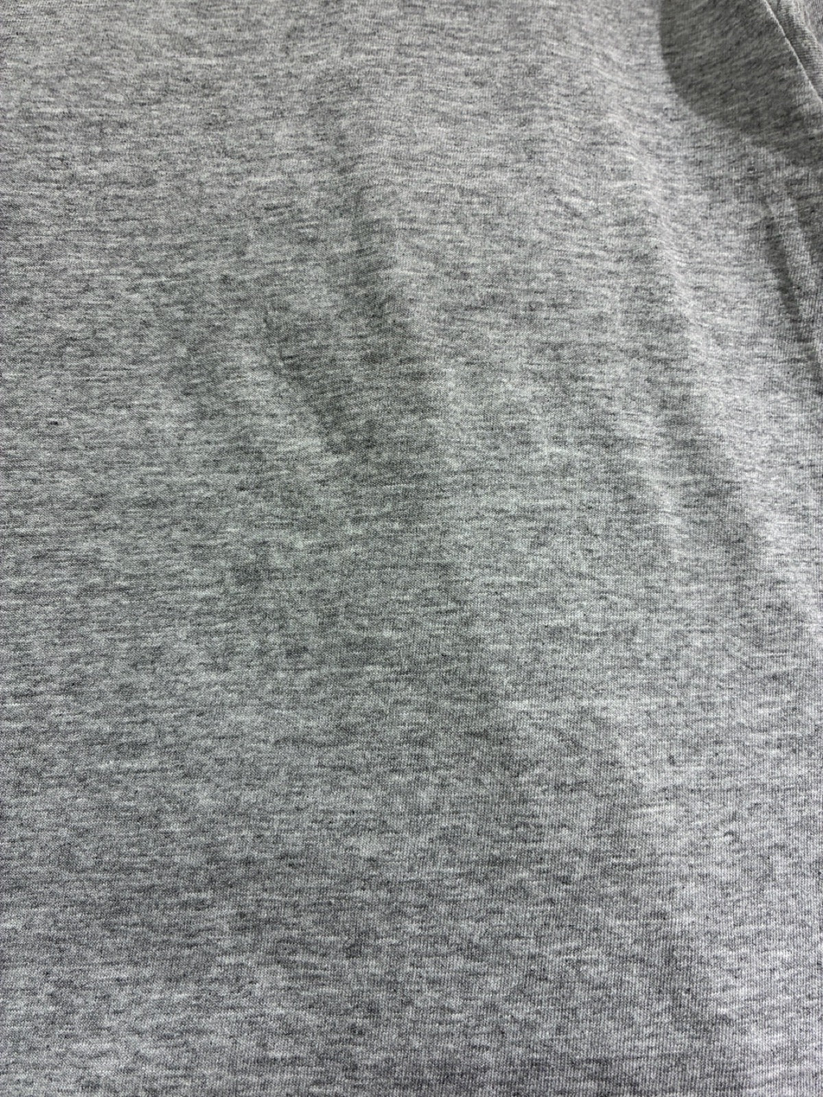 90's~00's STUSSY USA製 ロゴTシャツ