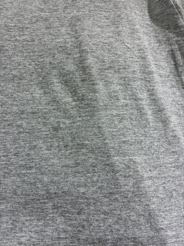 90's~00's STUSSY USA製 ロゴTシャツ