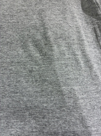 90's~00's STUSSY USA製 ロゴTシャツ